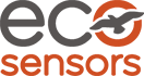 美国Eco Sensors臭氧传感和气体黄瓜视频入口器