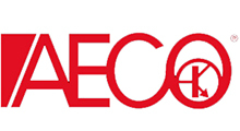 意大利AECO传感器/AECO接近开关