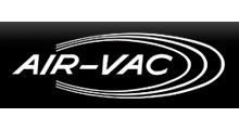 AIR-VAC真空发生器